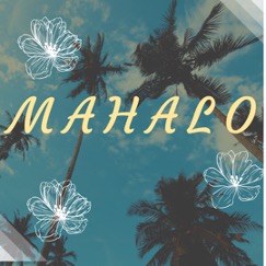 How to Respond to Mahalo