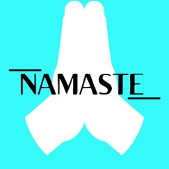 Correct Responses to Namaste