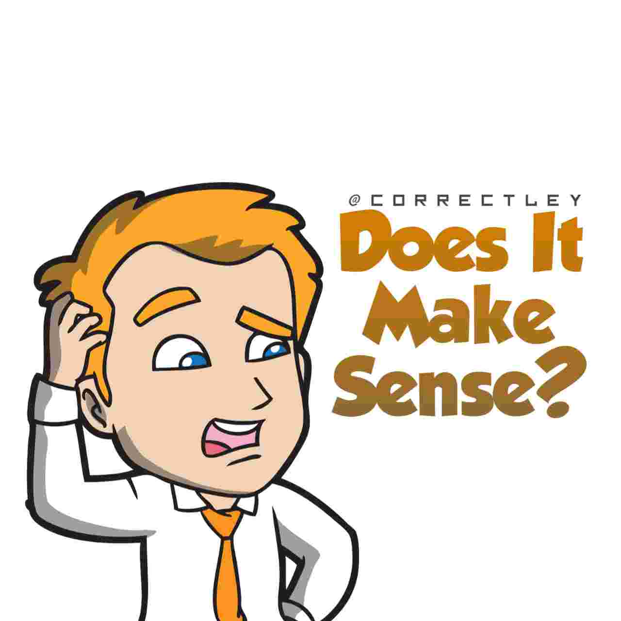 Tamara (given name) visual data 6