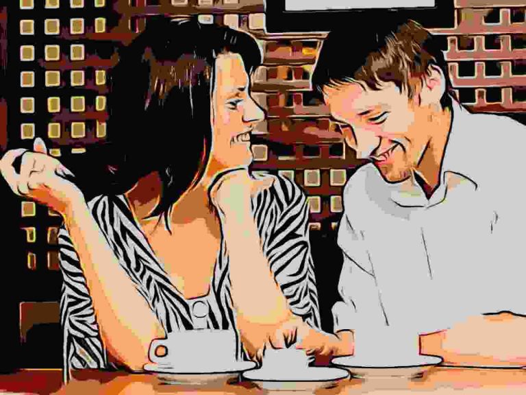 15 of the Best Responses To “Ya Like Jazz”