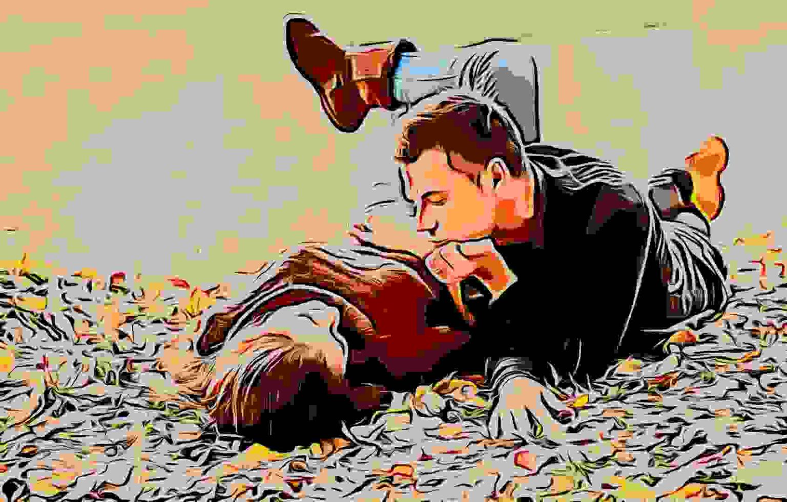 15 Best Responses To “I Like Your Lips”