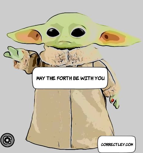 24-may-the-force-be-with-you-responses-correctley