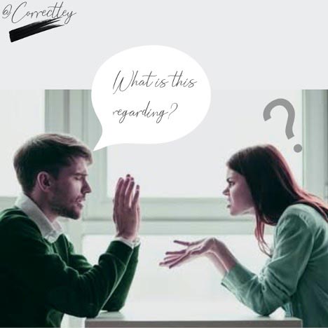 20 Best Answers to 