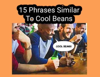 beans1
